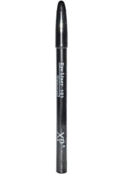 Eyeliner Pencil