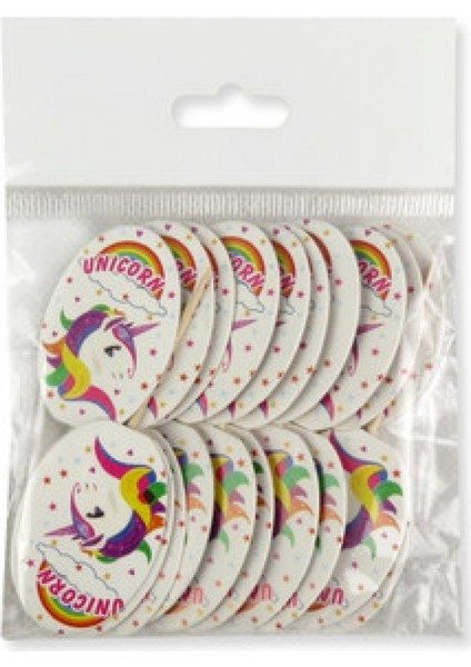 Kürdan Unıcorn Pk:20 fiyatları