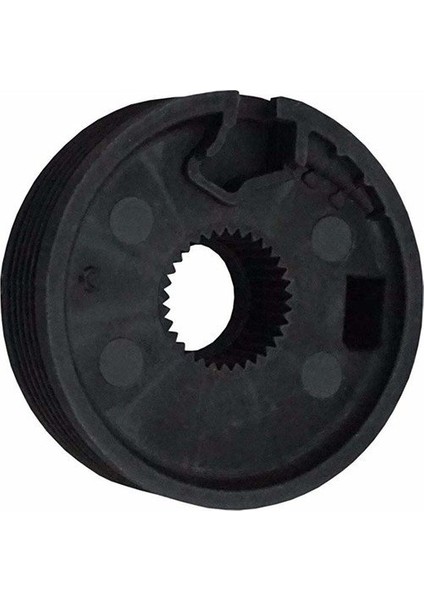 Sağ Kapı Cam Kriko Motoru Tamir Makarası