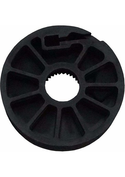 Sağ Kapı Cam Kriko Motoru Tamir Makarası fiyatları