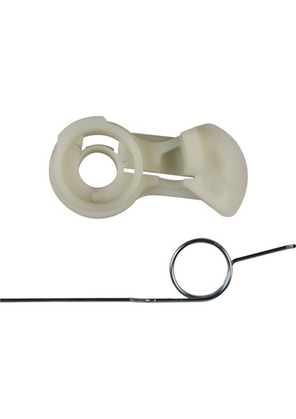 Ön / Arka Sağ Cam Kriko Köşe Plastik Takımı fiyatları