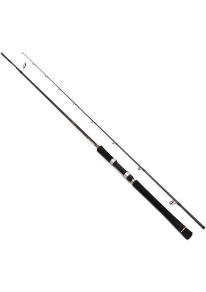 Neox Royal Spin 12-50 gr 2,40 cm Kamış