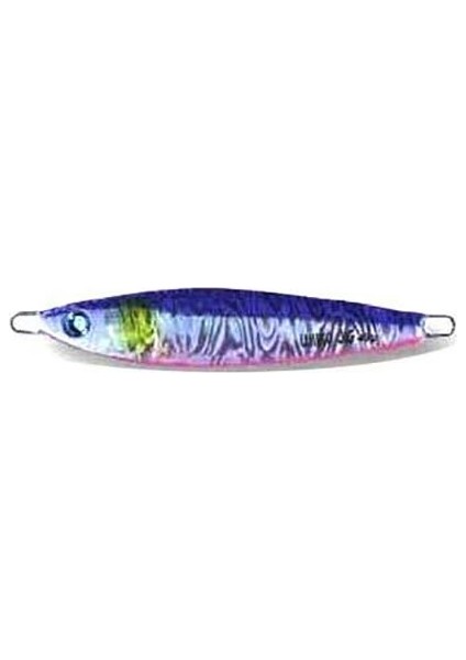 Umıko 9 cm 4 gr Jig Colour:3