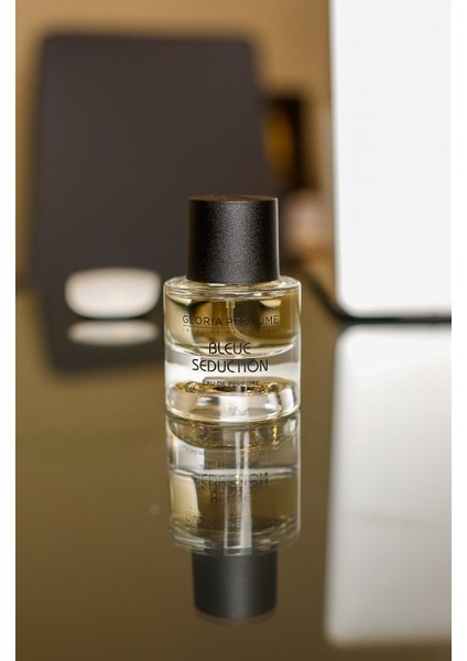 Bleue Seduction 55 ml Edp Erkek Parfüm fiyatları