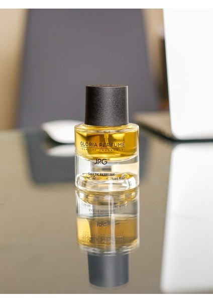Jpg 55 ml Edp Erkek Parfüm fiyatları