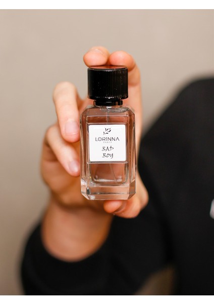 Bad Boy 50 ml Edp Erkek Parfüm
