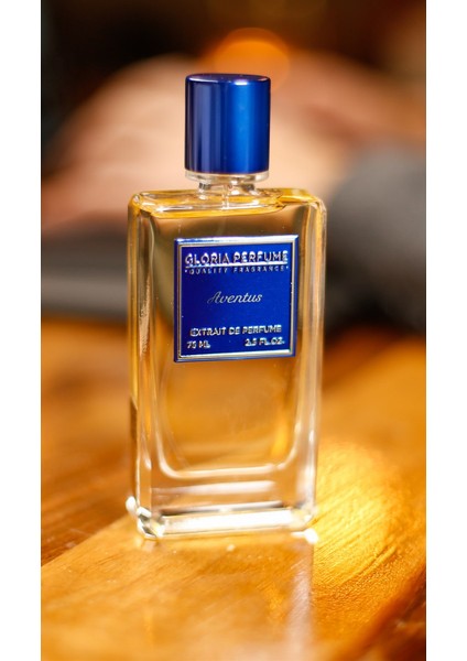 Aventues 75 ml Edp Erkek Parfüm fiyatları