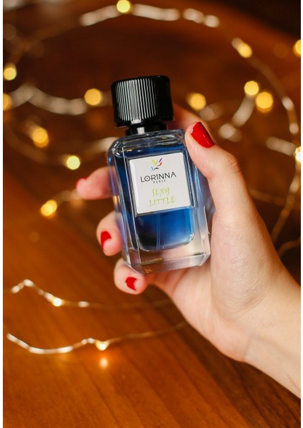 Sexy Little 50 ml Edp Kadın Parfüm fiyatları
