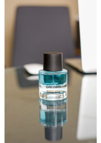 Greyman 55 ml Edp Erkek Parfüm fiyatları