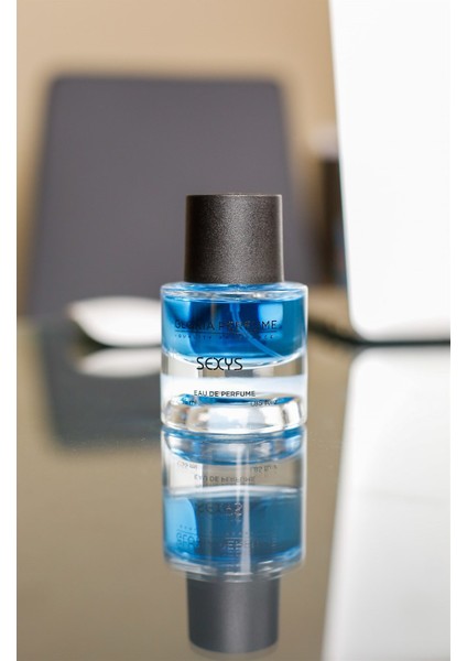 Sexys 55 ml Edp Erkek Parfüm fiyatları