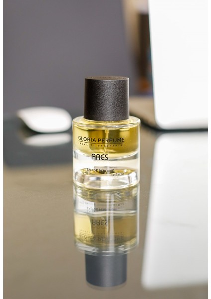 Ares 55 ml Edp Erkek Parfüm fiyatları