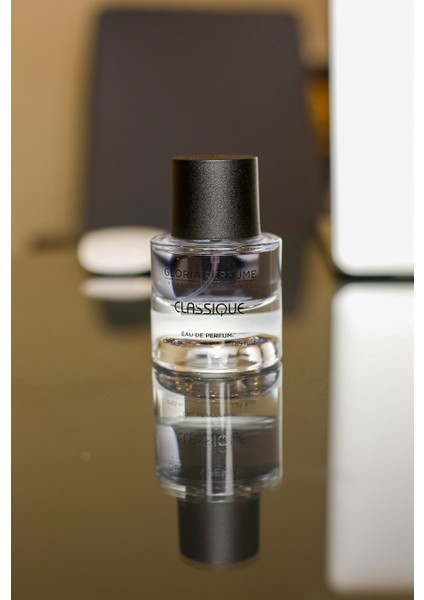 Classique 55 ml Edp Erkek Parfüm fiyatları
