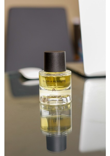 Pi 55 ml Edp Erkek Parfüm fiyatları