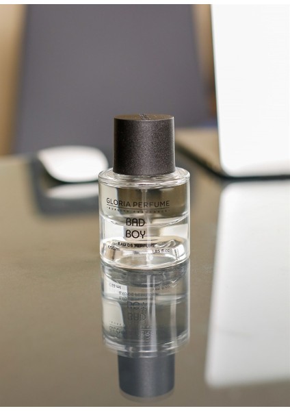Bad Boy 55 ml Edp Erkek Parfüm fiyatları
