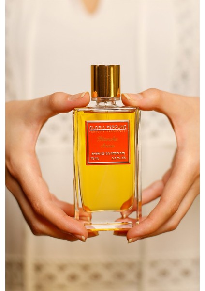 Blanche Anna 75 ml Edp Kadın Parfüm fiyatları