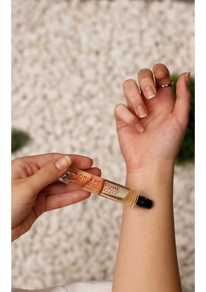 Donna Bianca 10 ml Kadın Konsantre Parfüm fiyatları