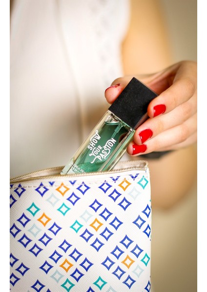 Tendre Nuit 15 ml Edp Kadın Parfüm fiyatları