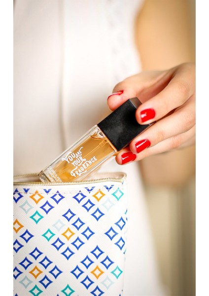 Floral Dream 15 ml Edp Kadın Parfüm fiyatları