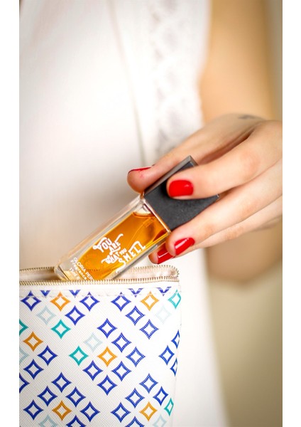 Donna Bianca 15 ml Edp Kadın Parfüm fiyatları