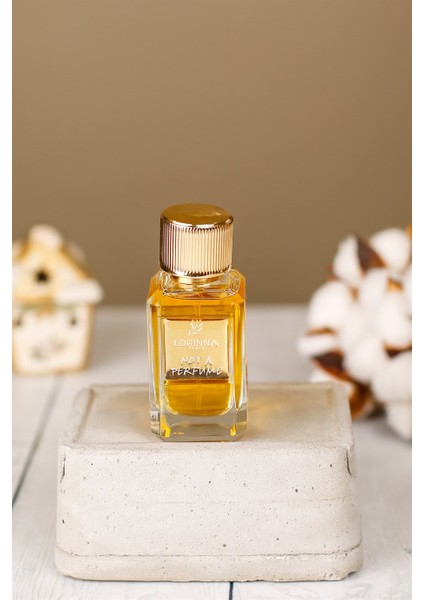 Not A Perfume 50 ml Edp Kadın Parfüm