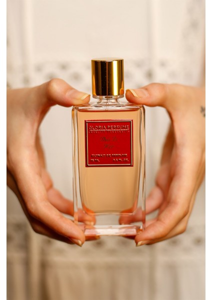 This Is Her 75 ml Edp Kadın Parfüm fiyatları