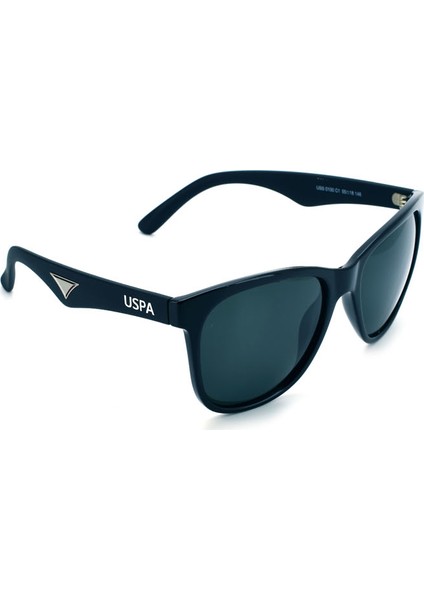 Güneş Gözlüğü fiyatları