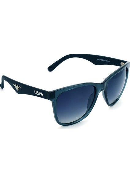 Güneş Gözlüğü fiyatları