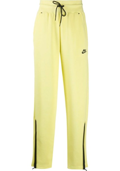 Sportswear Tech Fleece Pants CW4294-724 modelleri