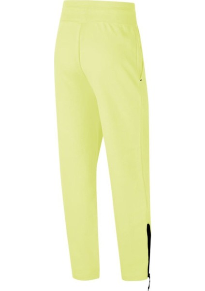 Sportswear Tech Fleece Pants CW4294-724 fiyatları