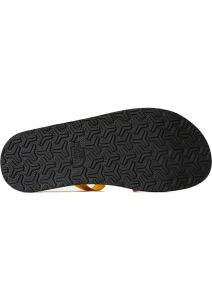 NF0A46BG M Skeena Erkek Sandalet fırsatları
