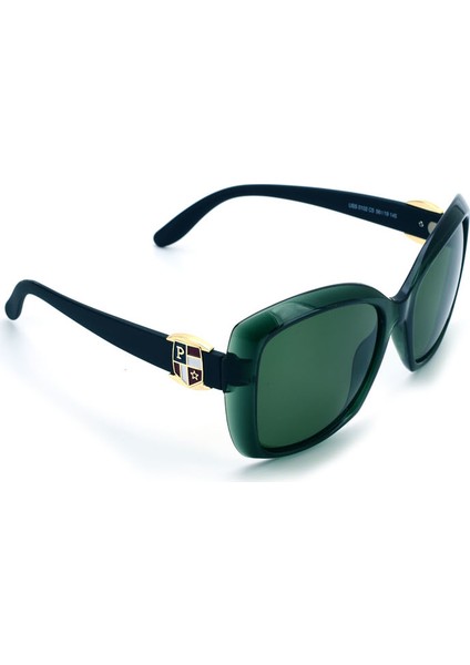 Güneş Gözlüğü fiyatları