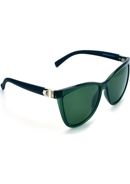 Güneş Gözlüğü fiyatları