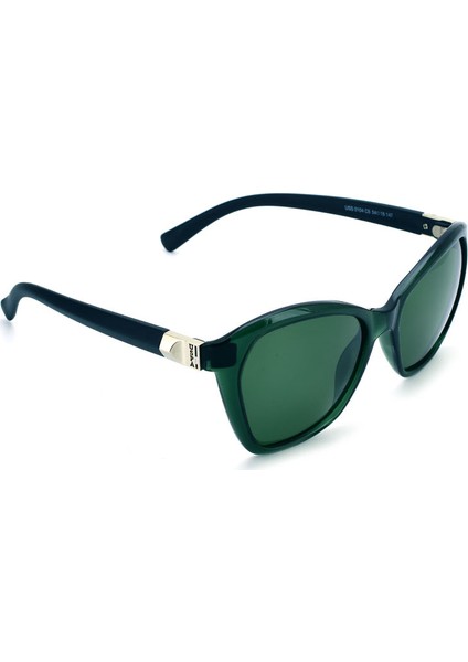 Güneş Gözlüğü fiyatları