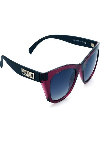 Güneş Gözlüğü fiyatları