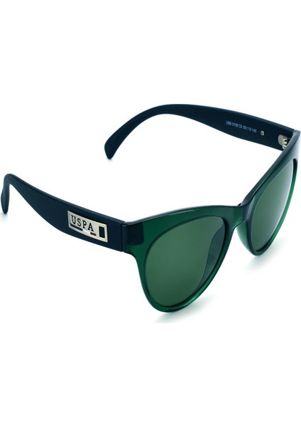 Güneş Gözlüğü fiyatları