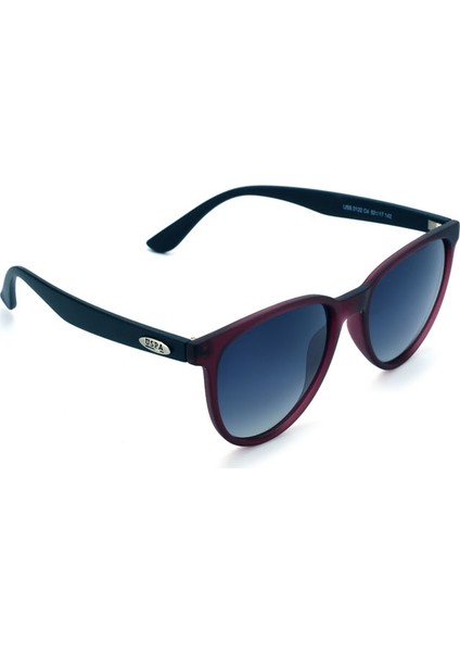 Güneş Gözlüğü fiyatları