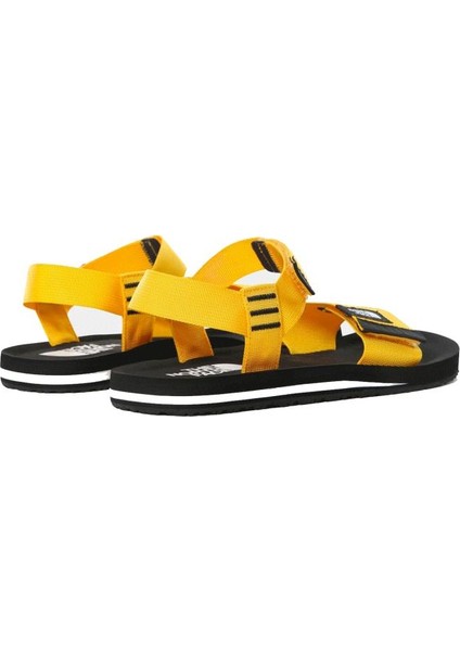 NF0A46BG M Skeena Erkek Sandalet fiyatları