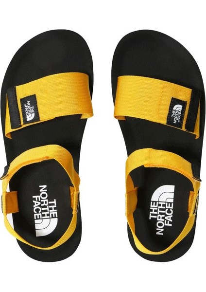 NF0A46BG M Skeena Erkek Sandalet modelleri