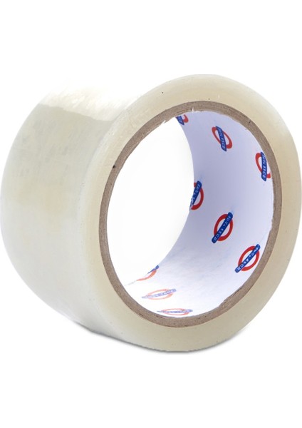 Sera Tamir Bandı Güneşte Bozulmaz 0.9mm Kalınlık 50mmx25mt