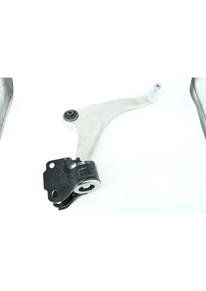 ÖN SALINCAK SAĞ ALT VOLVO S60 / S80 / V60 / V70