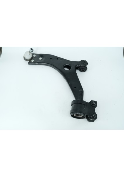 KAPİMSAN ÖN SALINCAK SOL ALT VOLVO S40 / V50 / C30 / C70