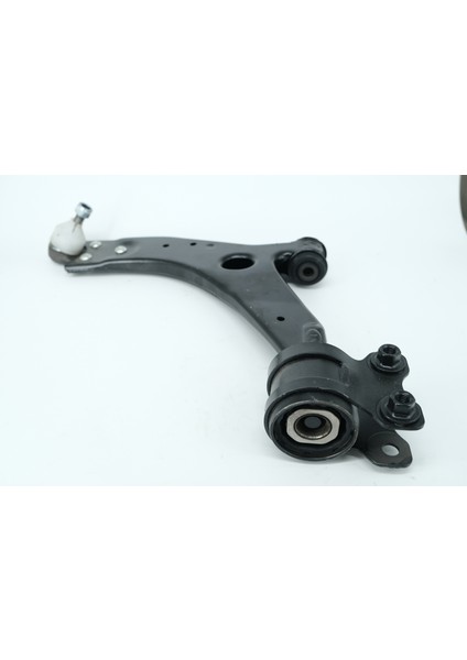 KAPİMSAN ÖN SALINCAK SOL ALT VOLVO S40 / V50 / C30 / C70 fiyatları