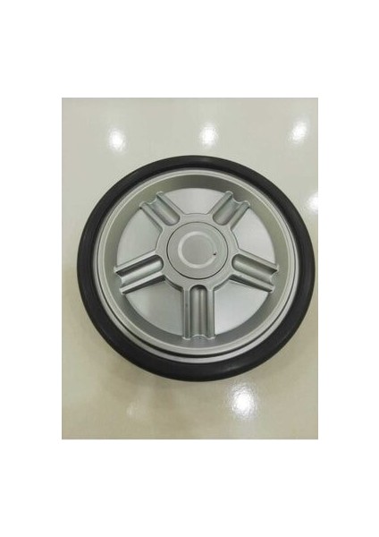 AR456037 Cleanart Arka Tekerlek