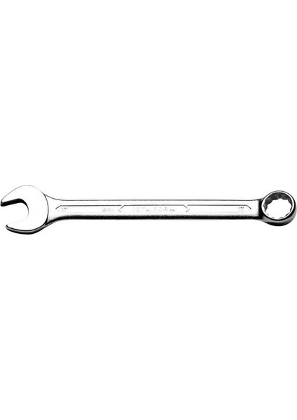 Ceta B05-08 C-Gear Cırcırlı Komb.anahtar 8 mm