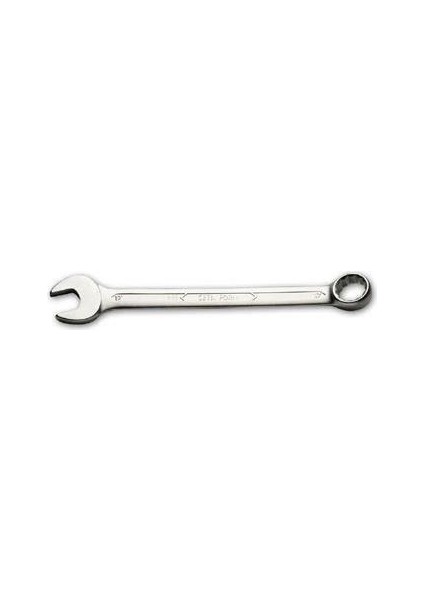 Ceta B01-20 Kombine Anahtar 20 mm