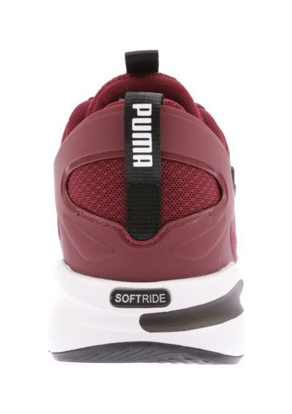 19373309 Softrıde Rıft Erkek Spor Ayakkabı fırsatları