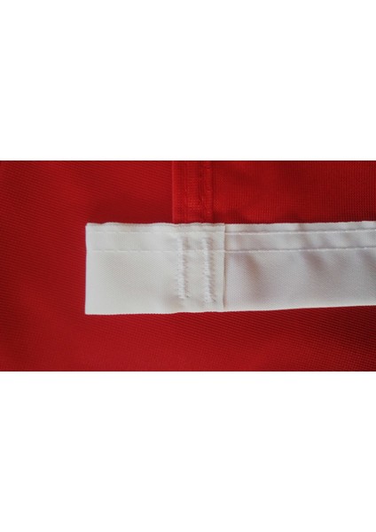 Türk Bayrağı 100 x 150 cm modelleri