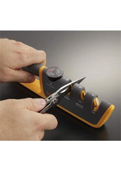 Adjustable Angle Bıley Aparat modelleri