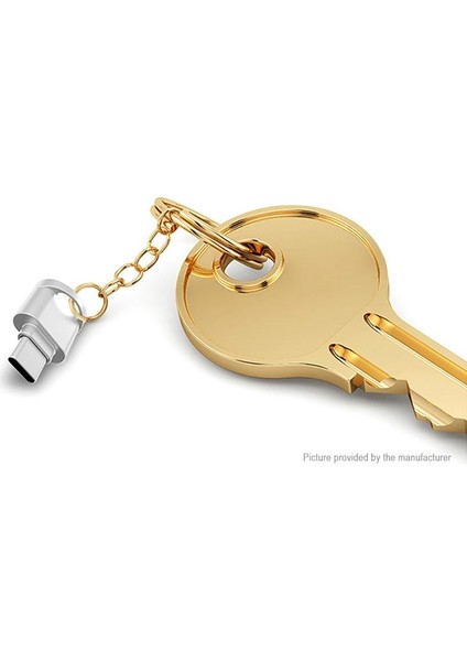 Type-C USB C 3.1 Micro Sd Kart Okuyucu fiyatları