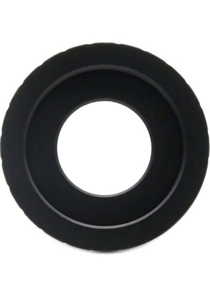 Ayex, Fujifilm x Mount Fx Için C Mount Lens Adaptörü C-Fx indirimleri